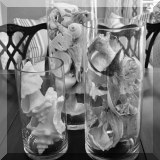 D107. SOLD